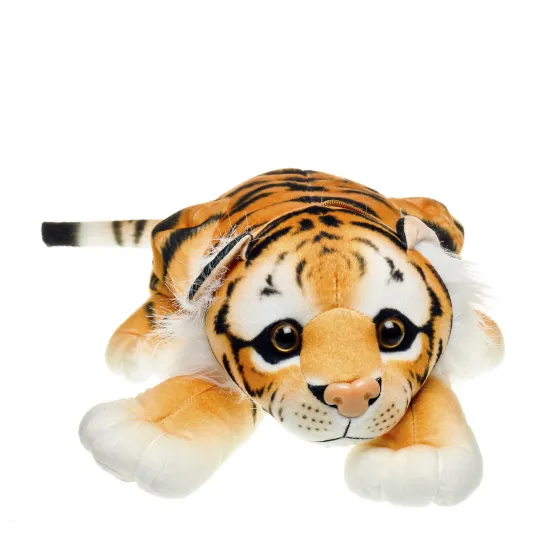 Сладкий новогодний подарок Амурчик 500 грамм премиум