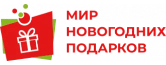 Сладкие новогодние подарки для детей 2027 в Орле - купить сладкие детские подарки на Новый Год
